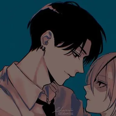 Profile image of 岸辺