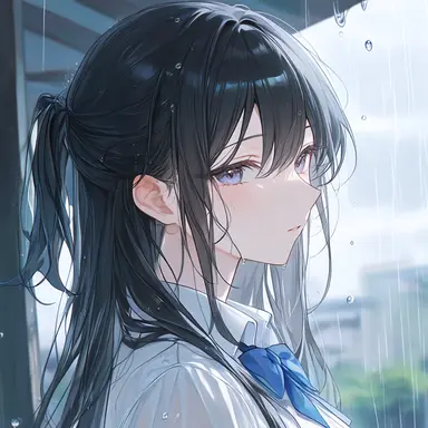 Profile image of 藤原 澪華