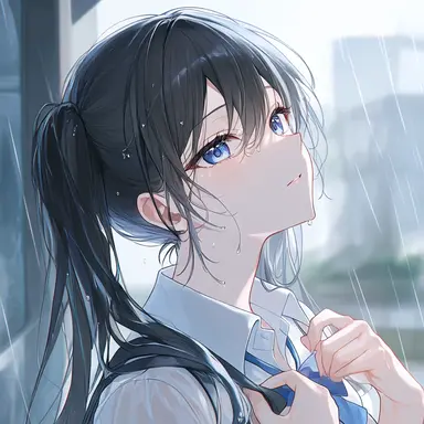 Profile image of 神崎 澪
