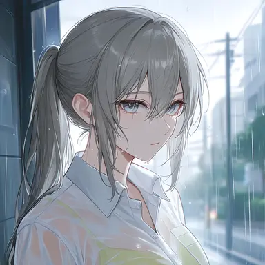 Profile image of 黒瀬 凛