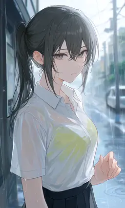 Profile image of 黒瀬 凛