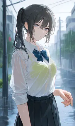Profile image of 黒瀬 凛