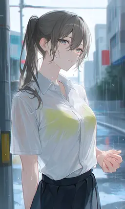 Profile image of 黒瀬 凛