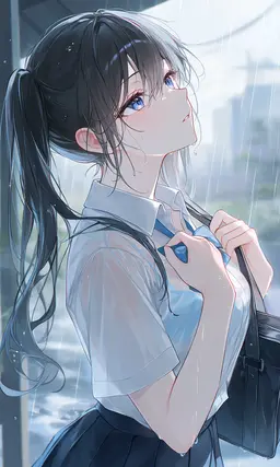 Profile image of 神崎 澪