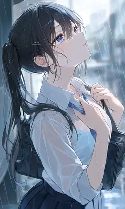 Profile image of 神崎 澪