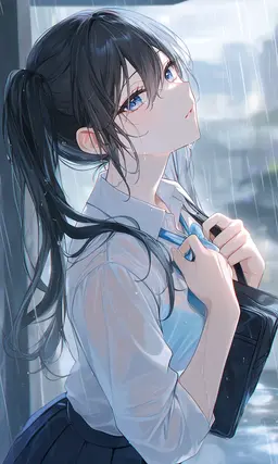 Profile image of 神崎 澪
