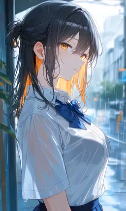 Profile image of 橘 陽菜