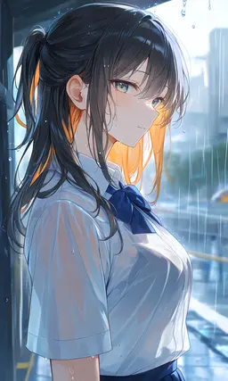 Profile image of 橘 陽菜