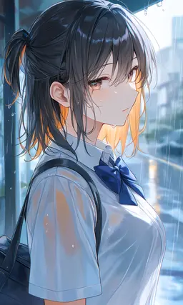 Profile image of 橘 陽菜