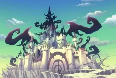 UsefulPan0626의 BABYLS RP