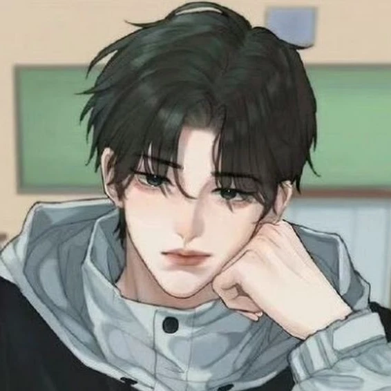 강민규