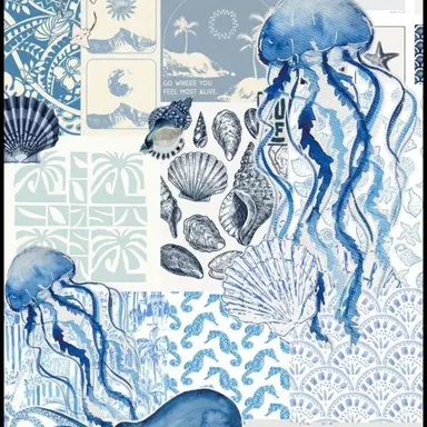 Profile image of 잠뜰