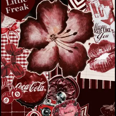 Profile image of 라더