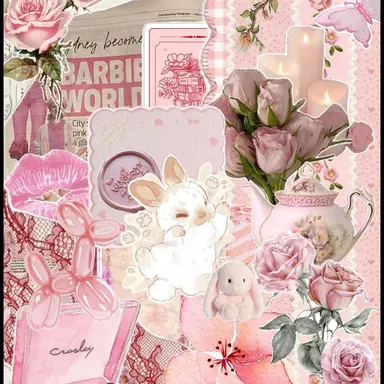 Profile image of 여우