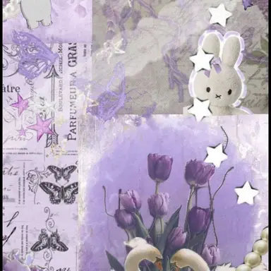 Profile image of 수현