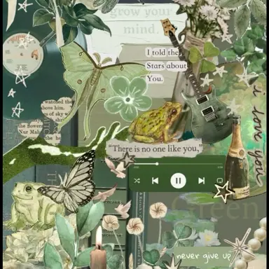 Profile image of 공룡