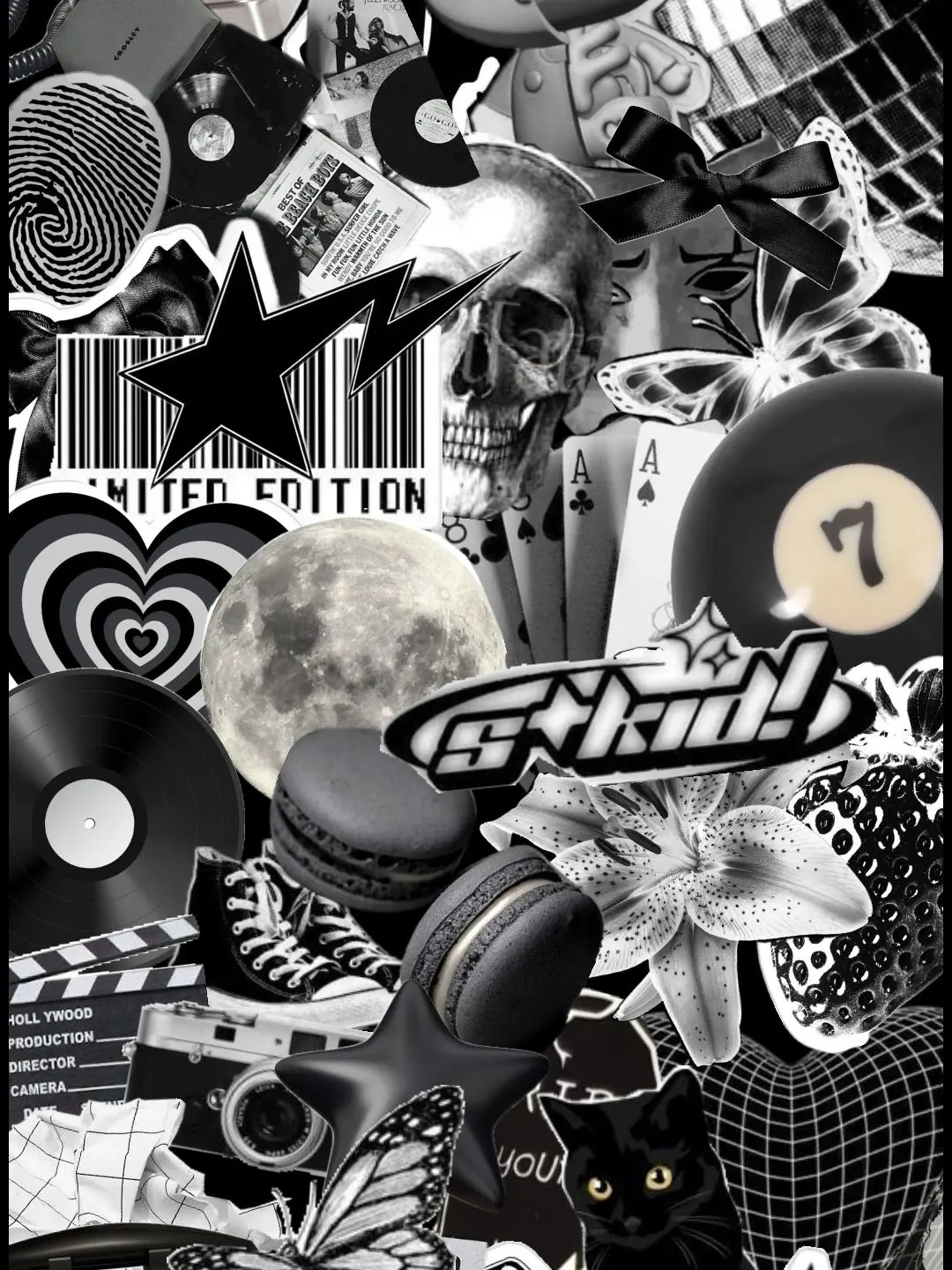 soda_hii의 히어로 뜰팁 + 빌런 여우