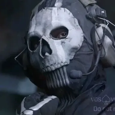 Profile image of Simon