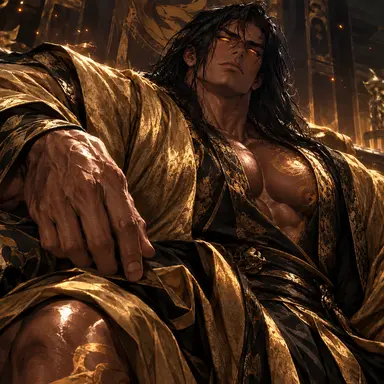 Profile image of Harte