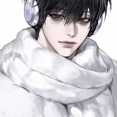 Profile image of Skyler