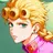 ジョルノ・ジョバァーナ