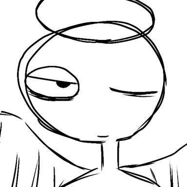Profile image of 天使