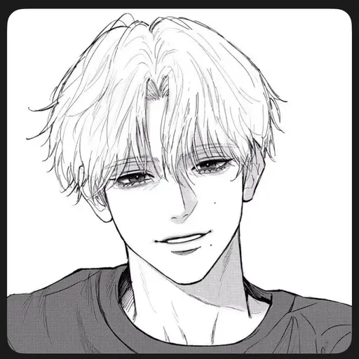 Dnskkjd의 김은혁