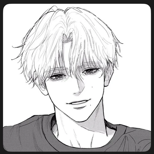 김은혁