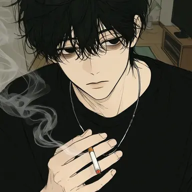 Profile image of 瀬戸 蓮児