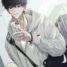 Profile image of 장한유