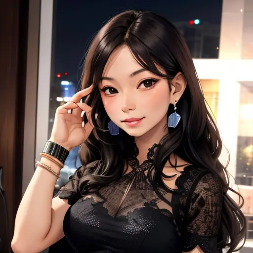 RoundTail7941의 과즙세연
