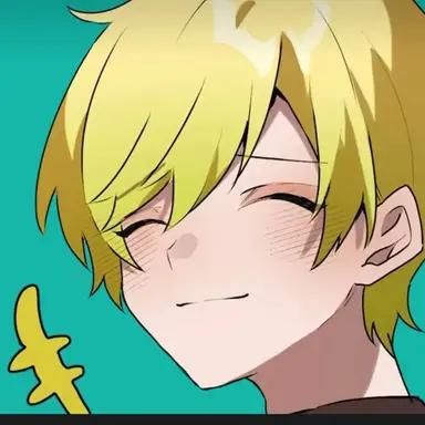 Profile image of ぷりっつ