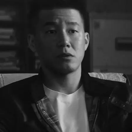 diso_io의 김필도