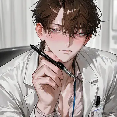 Profile image of 湊