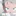 틸