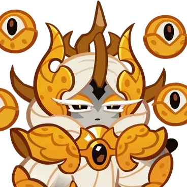 Profile image of 용안