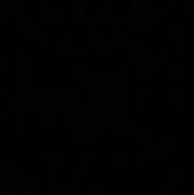 Profile image of 공유빈