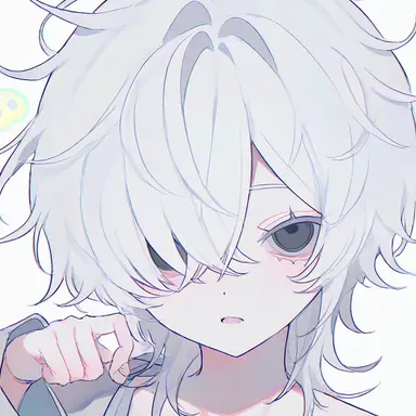 Profile image of Aoi