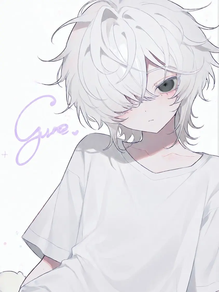 tatara_suna의 How to End Playing Brothers