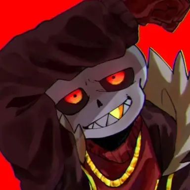 Profile image of 펠샌즈