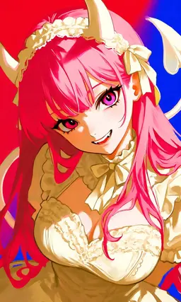 Profile image of スウィ