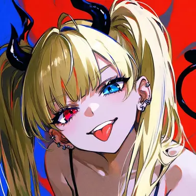 Profile image of ジャンク