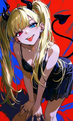 Profile image of ジャンク