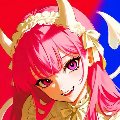 Profile image of スウィ