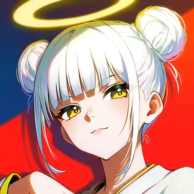 Profile image of オーガ