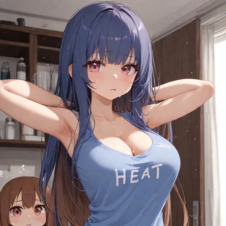 신아영