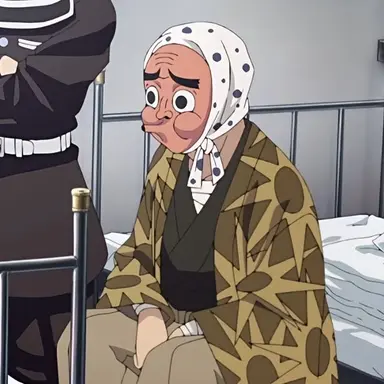 Profile image of 하가네즈카 호타루