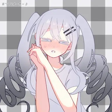 Profile image of ヒロ