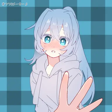 Profile image of るな