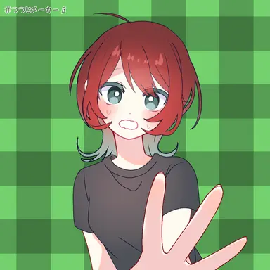 Profile image of じゃぱぱ